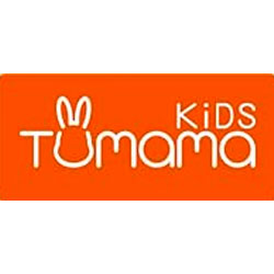 Tumama