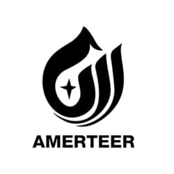 Amerteer