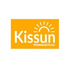 Kissun