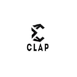 Clap