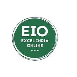 EIO