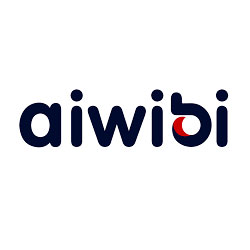 Aiwibi