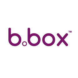 Bbox