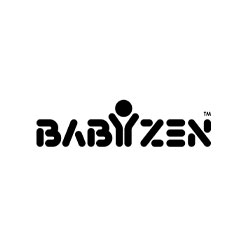 Babyzen