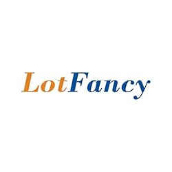 LotFancy