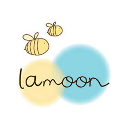 Lamoon