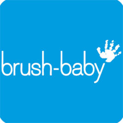 Brush-Baby