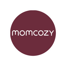 Momcozy