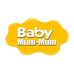 Baby Mum-Mum