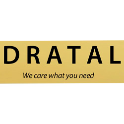 Dratal