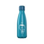 Chicco Kids Drinky Thermal Bottle 350ml – Insulated Water Bottle for Hot & Cold Drinks