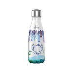 Chicco Kids Drinky Thermal Bottle 500ml – Insulated Water Bottle for Hot & Cold Drinks