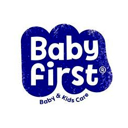 Baby First