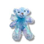 Kynobaby Kids Teddy Soft Plush Toy -  Ideal For Birthdays And Special Occasions