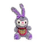 Kynobaby Kids StellaLou Disney Plush Toy - Safe For All Ages