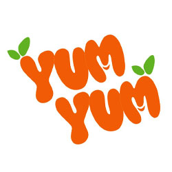 YumYum