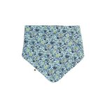 Bibs X Liberty Bandana Bib