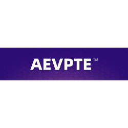 Aevpte