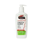 Palmer's Massage Lotion for Stretch Marks - 190ml
