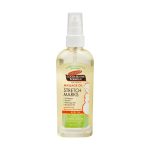 Palmer'S Massage Oil For Stretch Marks 100 ml