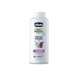 Chicco Baby Moments Talcum Powder 150g – For Soft Fresh Baby Skin
