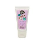 Just Gentle Organic Baby & Kids Cream For Insects Bites - 30ml