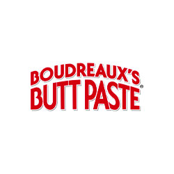 Boudreaux