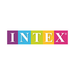 Intex