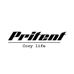 Pritent