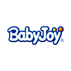 BabyJoy