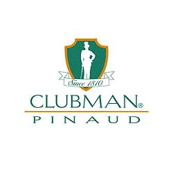Clubman