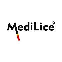 Medilice