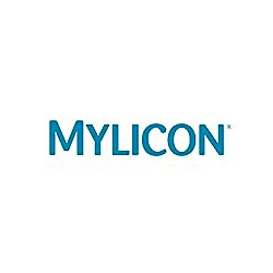 Mylicon