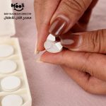 Mooli Silicon Disposable Ear Corrector - X8 - Image 10