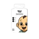 Mooli Silicon Disposable Ear Corrector - X8