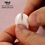 Mooli Silicon Disposable Ear Corrector - X8 - Image 3