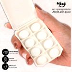 Mooli Silicon Disposable Ear Corrector - X8 - Image 6