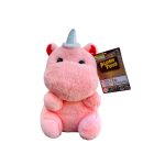 Kynobaby Kids Soft Plush Unicorn Toy For Kids