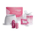Mommy First Postpartum Recovery Essentials Kit