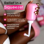 Mommy First Postpartum Recovery Essentials Kit - Image 4