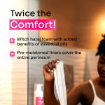 Mommy First Postpartum Recovery Essentials Kit - Image 6