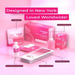 Mommy First Postpartum Recovery Essentials Kit - Image 7