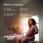 ⁦مومي فيرست إيزي كلينز بيري بوتل 360 مل⁩ - الصورة ⁦10⁩