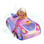 Swimbobo Kitty Swimming Float