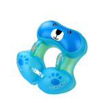 Swimbobo باندا بيبي سويمينغ فلوات