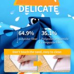 Swimbobo Duck Bath Towel - Image 3