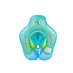 Swimbobo Baby Swimming Float - Blue
