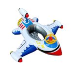 Swimbobo Airplane Swimming Float
