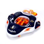 Swimbobo Space Ship Without Canopy Swimming Float 6-36M