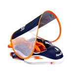 Swimbobo Space Ship Without Canopy Swimming Float 6-36M